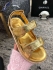 Chanel Sandals Chnls443753376